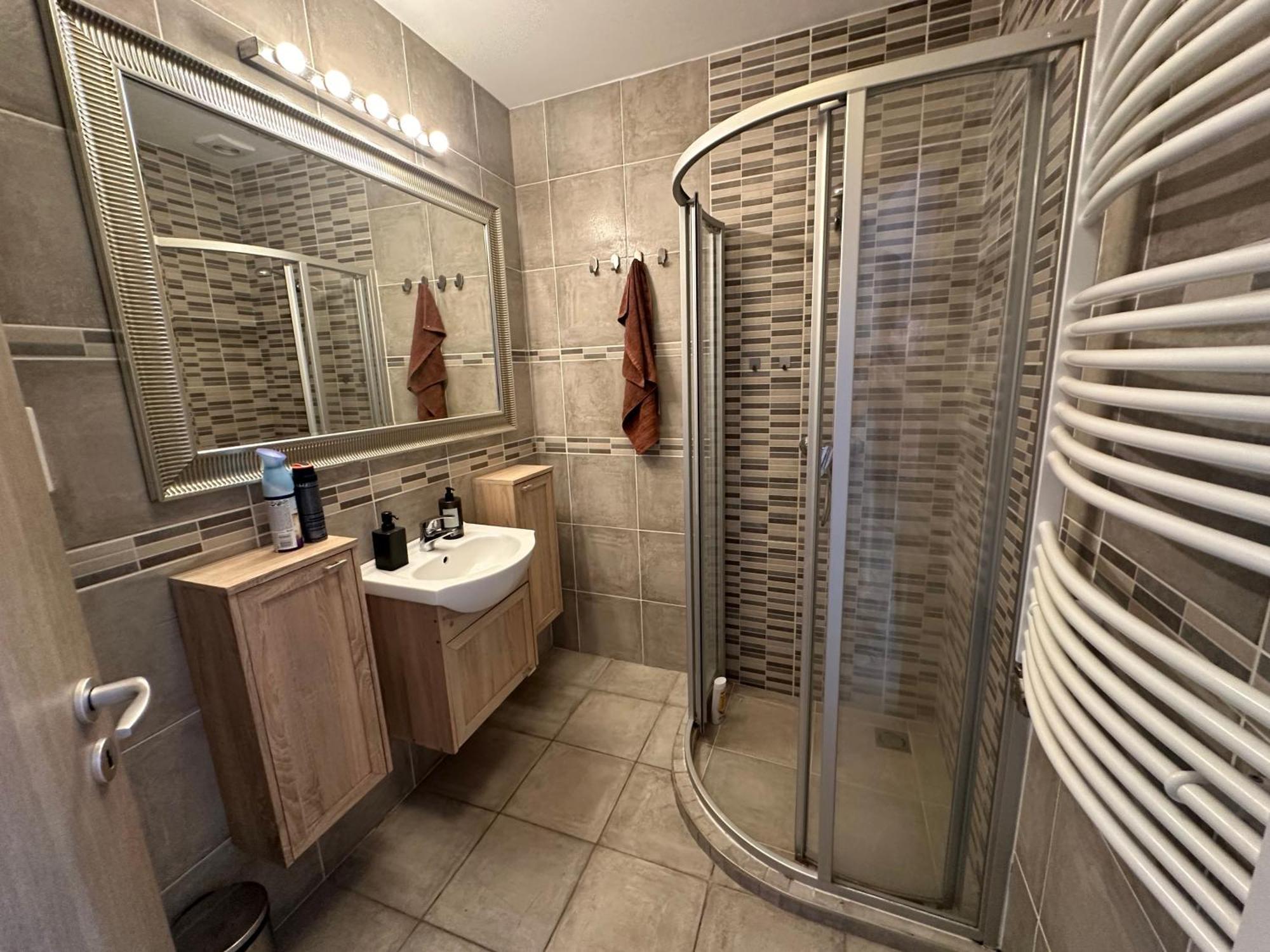 Bright Apartment In The Most Beautiful Street Of Budapest Vaci Street, Fashion Street 布达佩斯 外观 照片