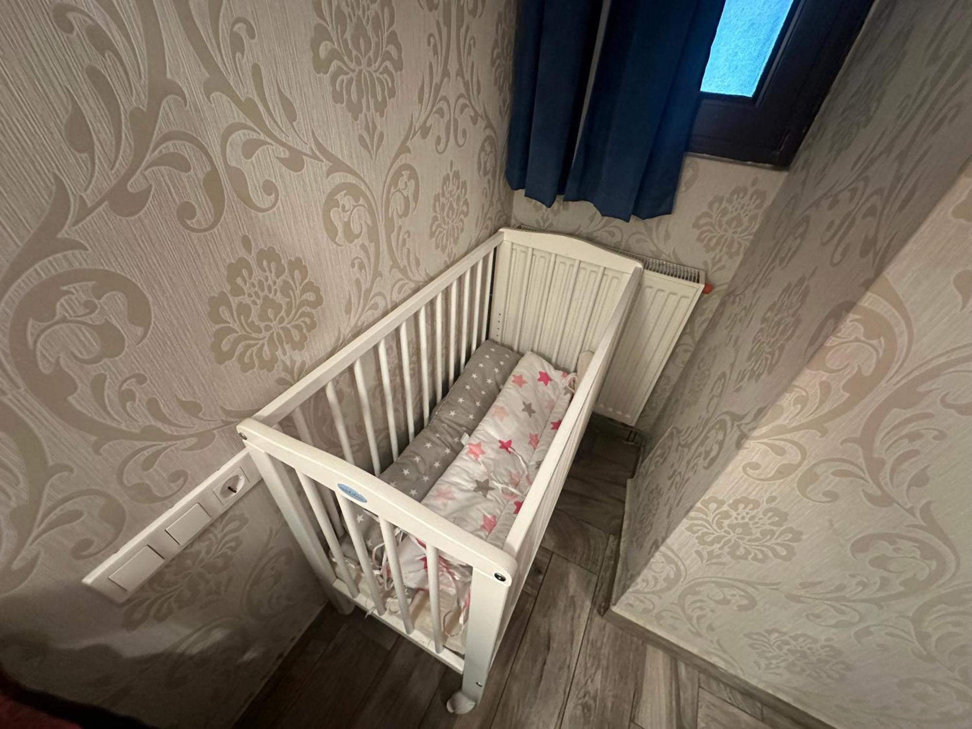 Bright Apartment In The Most Beautiful Street Of Budapest Vaci Street, Fashion Street 布达佩斯 外观 照片
